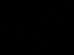 Asiatique, Bondage domination sadisme masochisme, Gros seins, Fétiche, Lingerie, Jarretelles, Adolescente, Nénés