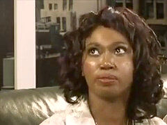 Aziatisch, Pijpbeurt, Sperma shot, Vriendin, Huisgemaakt