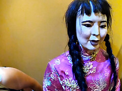 デカ尻, バック, 顔面騎乗, 顔射, 自家製, パンティ, ハメ撮り, オマンコ