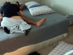 Amateur, Morena, Madres para coger, Realidad, Voyeur