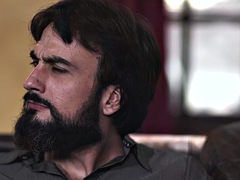 美女, バイセクシャル, ダブル開発, ゲイ, ヒール, 異人種間, なめる, タトゥー