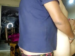 18 ans, Nana, Frère, Couple, Tir de sperme, Doigter, Hd, Chatte