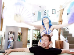 Сногсшибательные, Жопа, Минет, Ласковые ручки, Белье, Чулки, Молоденькие