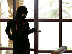 18 jahre, Spermaladung, Gruppe, Hardcore, Hd, Jungendliche (18+), Flotter dreier, Titten