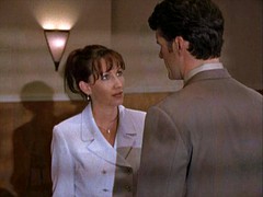 Grote mammen, Beroemdheid, Masturbatie, Mager, Softcore pornografie