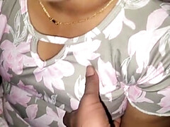 18 jaar, Stel, Cousine, Huisgemaakt, Huisvrouw, Kut duiken, Strak, Vrouw