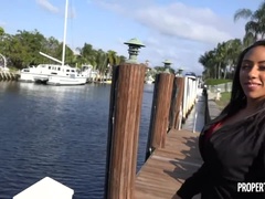 Большая жопа, Большой член, Брюнетки, Глубокая глотка, Черненькие, Хд, Межрасовый секс, От первого лица