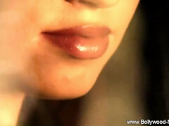 ダンス, エロティック, 女, Hd, インド人, 淫乱熟女, 母, 一人