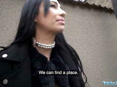 フェラチオ, チン, バック, フランス人, Hd, 淫乱熟女, 自然山雀, 現実