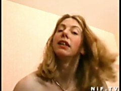 フェラチオ, 巨乳な, 古典, カワイイ, チン, 天然, 乳首, オマンコ