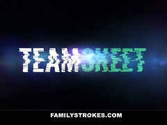 Cul, Gros seins, Blonde, Hd, Orgasme, Petite femme, Belle mère, Nénés