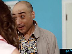 Большие сиськи, Хд, Лесбиянка, Натуральные сиськи, Киски, Реалити, Молоденькие, Винтаж