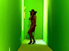 デカパイ, フェラチオ, 茶髪の, 巨乳な, ラティーナ, 淫乱熟女, 乳首, ハメ撮り