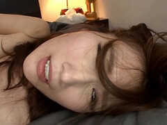 Asiatisch, Arsch, Grosse titten, Hardcore, Japanische massage, Nippel, Öffentlich, Titten