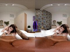 In den arsch, Arsch, Blasen, Braunhaarige, Fingern, Italienisch, Pov, Realität