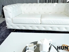 Пляж, Большой член, Блондинки, Рогоносцы, Член, Хд, От первого лица, Униформа