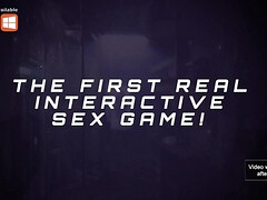 Жопа, Толстушки, Большая жопа, Блондинки, Брюнетки, Толстые, Милф, Обвисшие сиськи