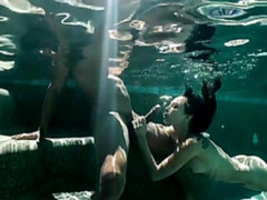 Grote lul, Pijpbeurt, Hondjeshouding, Interraciaal, Natuurlijke tieten, Mager, Tatoeage, Tiener