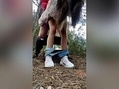 Любители, Жопа, Большой член, Минет, Классика, Нудисты, От первого лица, Сиськи