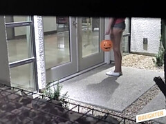 Sperma in gezicht, Vingeren, Voeten fetish, Hd, Feest, Doordringend, Tiener, Tieten likken