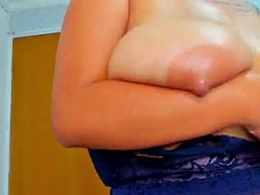 Любители, Большие сиськи, Сиськи