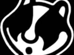 Blasen, Vollbusig, Besamung, Spermaladung, Hardcore, Selbstgemacht, Indisch, Ehefrau