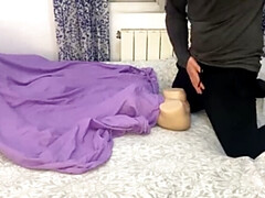 お尻, デカチン, 汚れた　, ゲーム, ラティーナ, 淫乱熟女, 母乳, 禁句