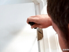 Amateur, Rubia, Corridas, Polla, Corridas faciales, Sexo duro, Madres para coger, Esposa