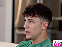 美女, デカパイ, エロ熟女, オナニー, 熟年, 淫乱熟女, ハメ撮り, オッパイの