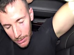 Verga grande, Linda, Gay, Músculo