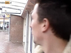 Amateur, Tetas grandes, Mamada, Corridas, Holandés, Hd, Pelirrojo, Adolescente