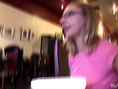 Большие сиськи, Брюнетки, Волосатые, Лесбиянка, Милф, Пирсинг, Молоденькие, Игрушки