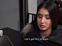 Amateur, Sucer une bite, Hard, Réalité, Russe, Adolescente