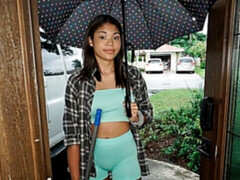 Culo, Mamada, Estilo perrito, Ébano, Pajear, Pov, Estriptis, Tetas