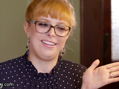 Hd, レズビアン, 天然, 自然山雀, オマンコ, 現実, 赤毛, オッパイの