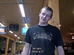 Минет, Рогоносцы, Пальцем, Хд, Лизание, Деньги, От первого лица, Молоденькие