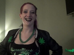 Tetona, Corridas, Grupo, Hd, Natural, Tetas naturales, Pelirrojo, Tetas