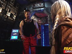 Жопа, Большие сиськи, Минет, Британки, Грудастые, Забавное, Киски, Сиськи