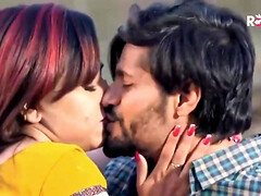 フェラチオ, 茶髪の, Hd, インド人