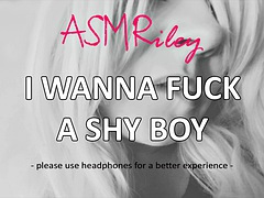 Amateur, Femme dominatrice, Hard, Mère que j'aimerais baiser, Pute