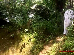 Кончили внутрь, Член, Пальцем, Лизание, Натуральные сиськи, Рыжие, Бритые, Сиськи