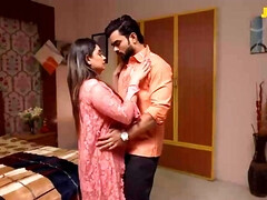 Leie, Blasen, Schwanz, Hardcore, Hausfrau, Jungendliche (18+), Spanner, Ehefrau