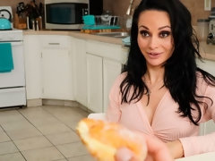 Verga grande, Mamada, Morena, Semen en la boca, Corridas, Pajear, Lamidas, Madres para coger