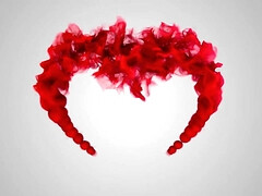 お尻, フェラチオ, 巨乳な, バック, デブ, ハードコア, 熟年, 母