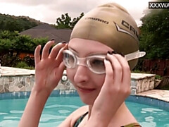 Брюнетки, Женщины, Француженки, Хд, Оргазм, Киски, Соло, Сиськи