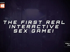 Анальный секс, Большой член, Грудастые, Милф, Натуральные сиськи, Медсестра, Соло, Сиськи