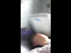 素人, アナル, 浮気する, Hd, 自家製, ラフ, 禁句, 妻