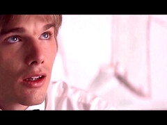 Любители, Красотки, Блондинки, Брюнетки, Ласковые ручки, Секс без цензуры, Лесбиянка, Сиськи