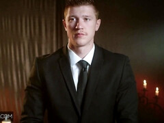 Азиатки, Блондинки, Брюнетки, Глубокая глотка, Сидя на лице, Групповуха, Оргии, Наездница