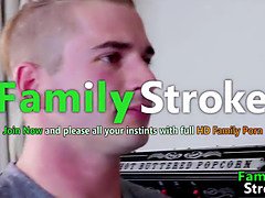 Braunhaarige, Geile alte tussi, Hd, Milf, Rau, Sohn, Jungendliche (18+)